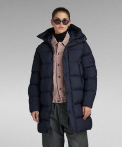 Towave.shop9419eb8b43 1