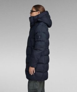 Towave.shop9419eb8b43 2