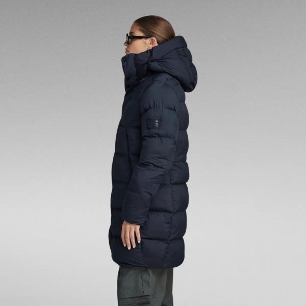 Towave.shop9419eb8b43 2