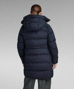 Towave.shop9419eb8b43 3