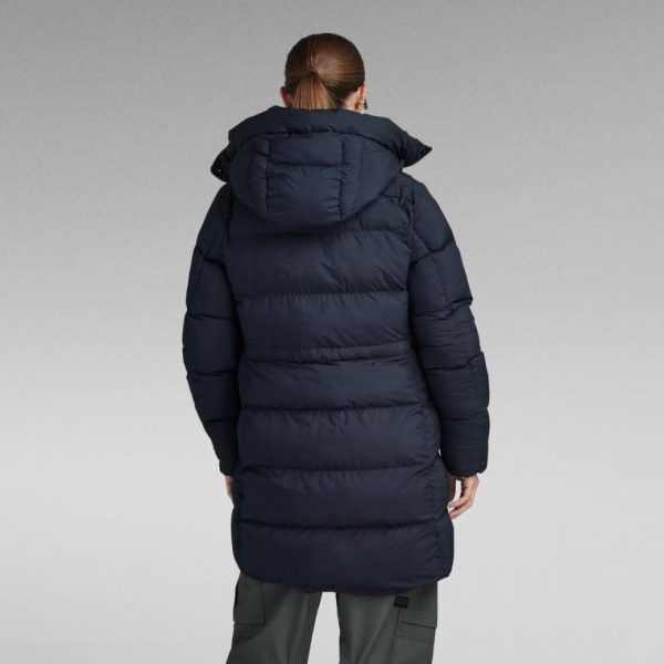 Towave.shop9419eb8b43 3