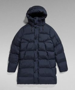 Towave.shop9419eb8b43 4