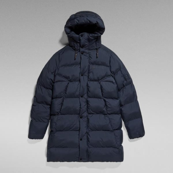 Towave.shop9419eb8b43 4