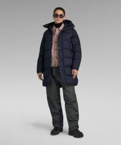 Towave.shop9419eb8b43 5