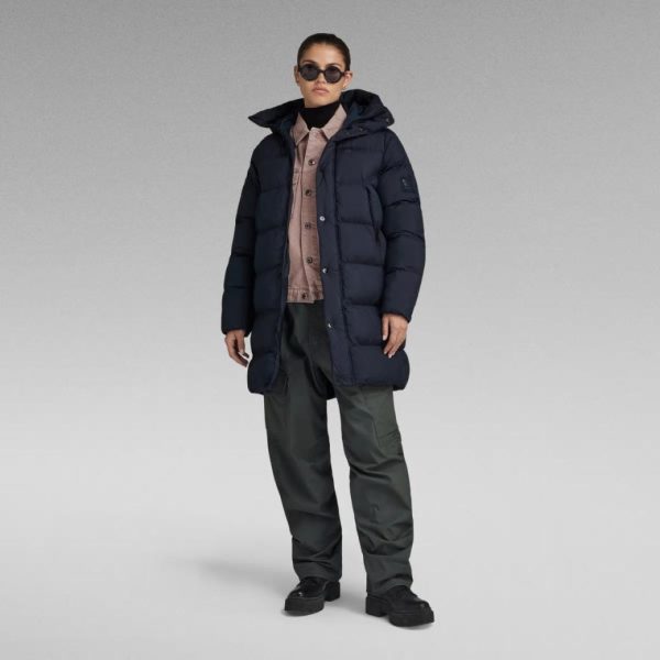 Towave.shop9419eb8b43 5