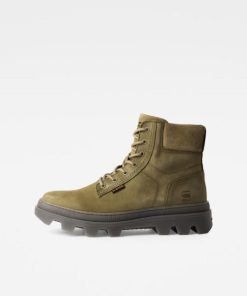 Towave.shop946b83a07d 1