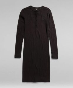 Towave.shop947d093a93 4