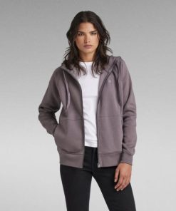 Towave.shop953c0ccd94 1