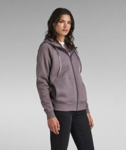 Towave.shop953c0ccd94 2