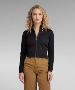 Towave.shop955f8e0160 1