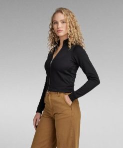 Towave.shop955f8e0160 2