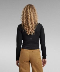 Towave.shop955f8e0160 3