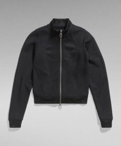 Towave.shop955f8e0160 4