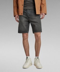 Towave.shop9563de2f54 1