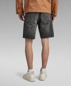 Towave.shop9563de2f54 2