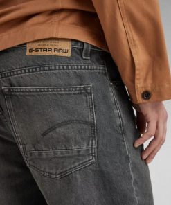 Towave.shop9563de2f54 3