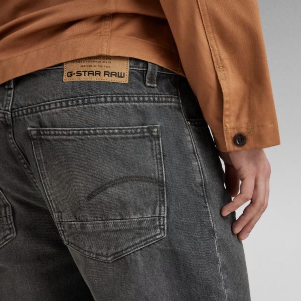 Towave.shop9563de2f54 3