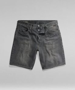 Towave.shop9563de2f54 4