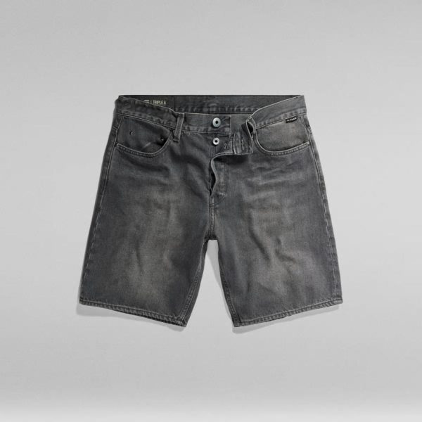 Towave.shop9563de2f54 4