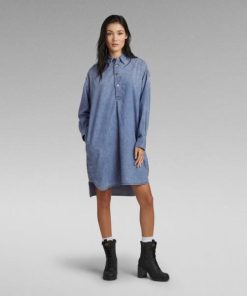 Towave.shop95aa3635f3 1