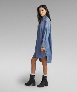 Towave.shop95aa3635f3 2