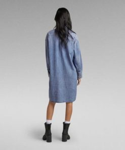 Towave.shop95aa3635f3 3