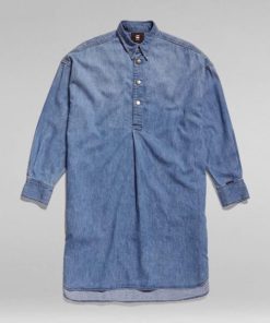 Towave.shop95aa3635f3 4