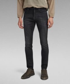 Towave.shop95ef50a496 1