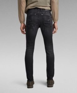 Towave.shop95ef50a496 2