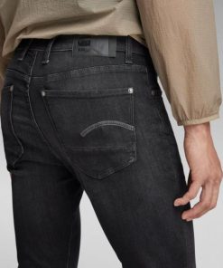 Towave.shop95ef50a496 3