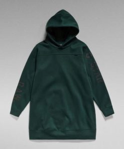 Towave.shop9660e23e7e 2