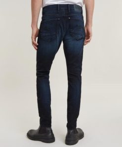 Towave.shop97f51fb974 2