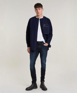 Towave.shop97f51fb974 3