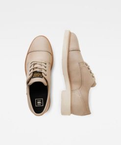 Towave.shop985a11c295 2