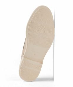 Towave.shop985a11c295 4