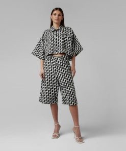 Towave.shop98a4c62f7c 1