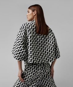 Towave.shop98a4c62f7c 2