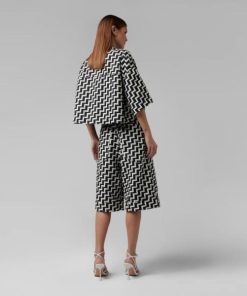 Towave.shop98a4c62f7c 3