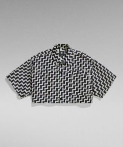 Towave.shop98a4c62f7c 4