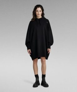 Towave.shop98dcf1542c 1