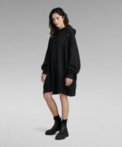 Towave.shop98dcf1542c 2