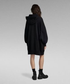 Towave.shop98dcf1542c 3