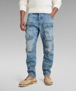 Towave.shop9946a75efc 1