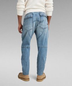 Towave.shop9946a75efc 2