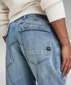 Towave.shop9946a75efc 3