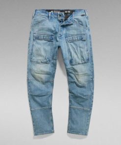 Towave.shop9946a75efc 4