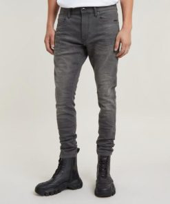 Towave.shop9a187bfc29 1