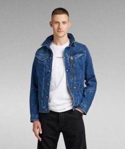 Towave.shop9ab6bc9f74 1