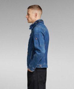 Towave.shop9ab6bc9f74 2