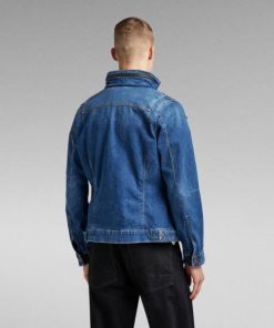 Towave.shop9ab6bc9f74 3